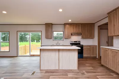 503 Martin Drive, Anderson, SC 29624 - Photo 8