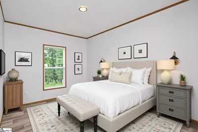 503 Martin Drive, Anderson, SC 29624 - Photo 6