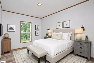 503 Martin Dr, Anderson, SC 29624 - Photo 6