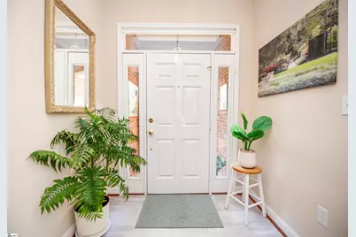 815 White Magnolia Drive, Inman, SC 29349 - Photo 4