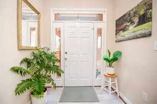 815 White Magnolia Dr, Inman, SC 29349 - Photo 4
