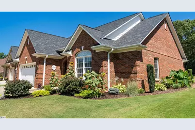 815 White Magnolia Drive, Inman, SC 29349 - Photo 2