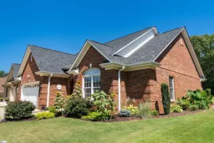 815 White Magnolia Dr, Inman, SC 29349 - Photo 2