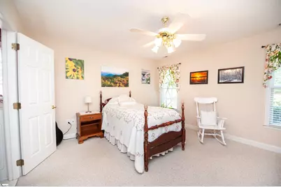815 White Magnolia Drive, Inman, SC 29349 - Photo 18