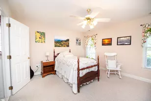 815 White Magnolia Dr, Inman, SC 29349 - Photo 18