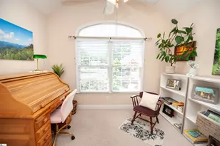 815 White Magnolia Dr, Inman, SC 29349 - Photo 26