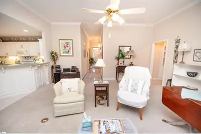 815 White Magnolia Drive, Inman, SC 29349 - Photo 10