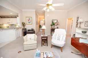 815 White Magnolia Dr, Inman, SC 29349 - Photo 10