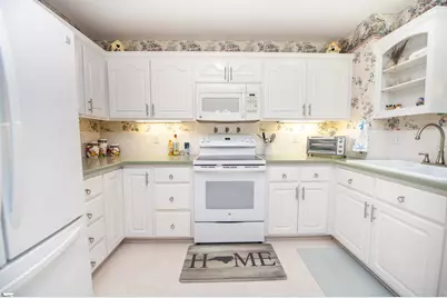 815 White Magnolia Drive, Inman, SC 29349 - Photo 12