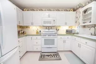 815 White Magnolia Dr, Inman, SC 29349 - Photo 12