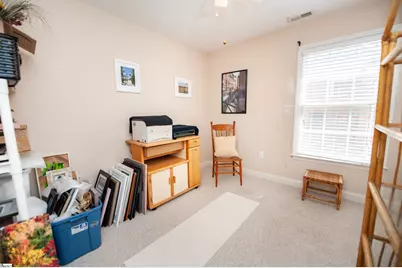 815 White Magnolia Drive, Inman, SC 29349 - Photo 28