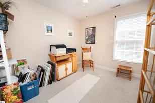 815 White Magnolia Dr, Inman, SC 29349 - Photo 28