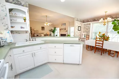 815 White Magnolia Drive, Inman, SC 29349 - Photo 14
