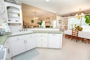 815 White Magnolia Dr, Inman, SC 29349 - Photo 14