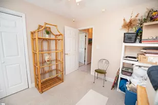 815 White Magnolia Dr, Inman, SC 29349 - Photo 30
