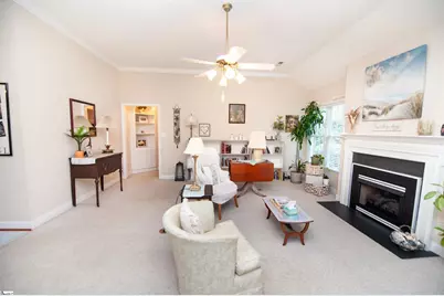 815 White Magnolia Drive, Inman, SC 29349 - Photo 8