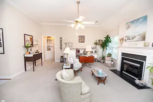 815 White Magnolia Dr, Inman, SC 29349 - Photo 8