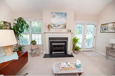815 White Magnolia Drive, Inman, SC 29349 - Photo 6