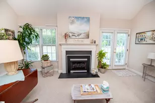 815 White Magnolia Dr, Inman, SC 29349 - Photo 6