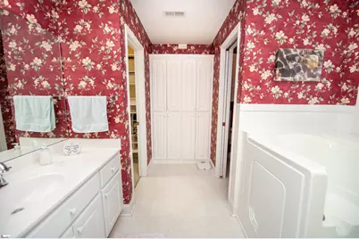 815 White Magnolia Drive, Inman, SC 29349 - Photo 20