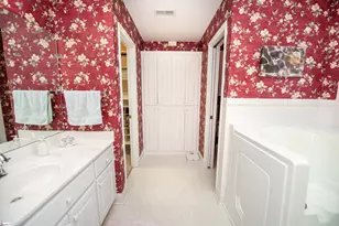 815 White Magnolia Dr, Inman, SC 29349 - Photo 20