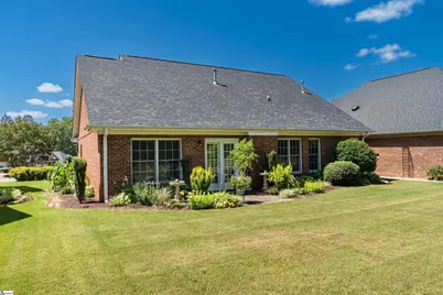 815 White Magnolia Drive, Inman, SC 29349 - Photo 34