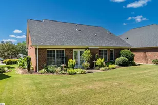 815 White Magnolia Dr, Inman, SC 29349 - Photo 34