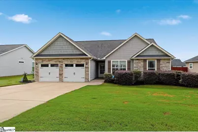 1018 Blythwood Drive, Piedmont, SC 29673 - Photo 1