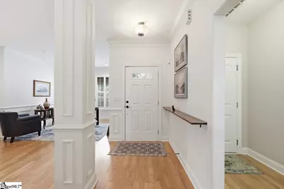 1018 Blythwood Drive, Piedmont, SC 29673 - Photo 14