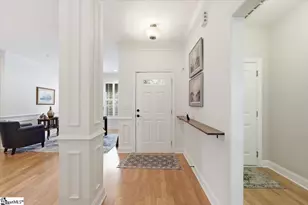 1018 Blythwood Dr, Piedmont, SC 29673 - Photo 14