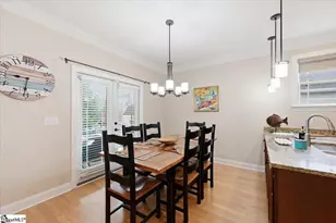 1018 Blythwood Dr, Piedmont, SC 29673 - Photo 10