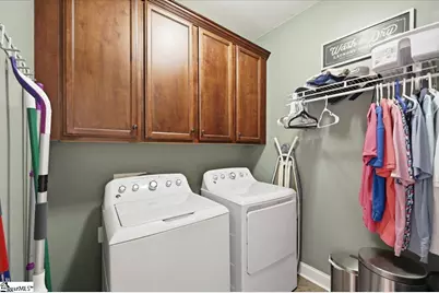 1018 Blythwood Drive, Piedmont, SC 29673 - Photo 24