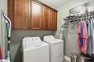 1018 Blythwood Dr, Piedmont, SC 29673 - Photo 24