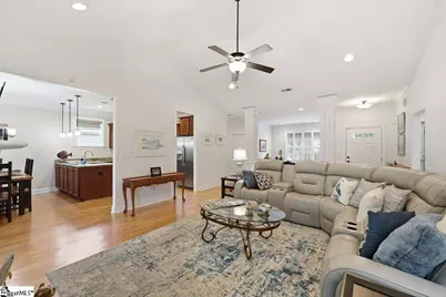 1018 Blythwood Drive, Piedmont, SC 29673 - Photo 12