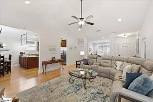1018 Blythwood Dr, Piedmont, SC 29673 - Photo 12
