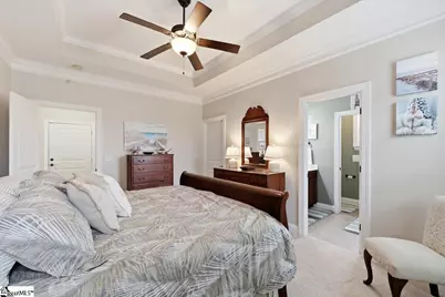 1018 Blythwood Drive, Piedmont, SC 29673 - Photo 20