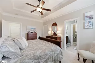 1018 Blythwood Dr, Piedmont, SC 29673 - Photo 20