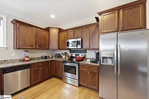 1018 Blythwood Dr, Piedmont, SC 29673 - Photo 8