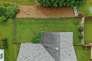 1018 Blythwood Dr, Piedmont, SC 29673 - Photo 32