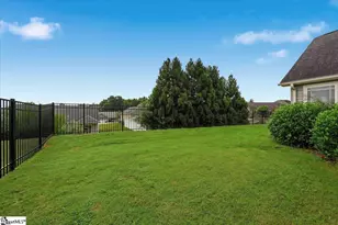 1018 Blythwood Dr, Piedmont, SC 29673 - Photo 28