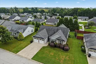 1018 Blythwood Dr, Piedmont, SC 29673 - Photo 30