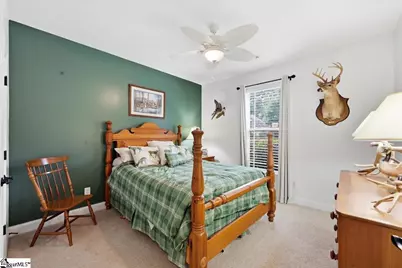 1018 Blythwood Drive, Piedmont, SC 29673 - Photo 16