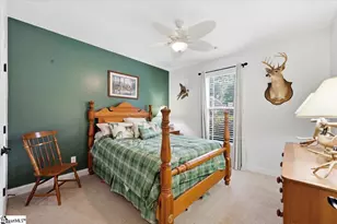 1018 Blythwood Dr, Piedmont, SC 29673 - Photo 16