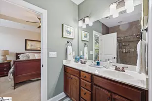 1018 Blythwood Dr, Piedmont, SC 29673 - Photo 22