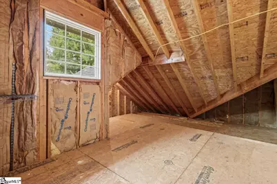 105 Lismore Street, Simpsonville, SC 29680 - Photo 38