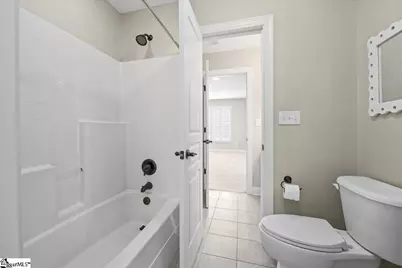 105 Lismore Street, Simpsonville, SC 29680 - Photo 34