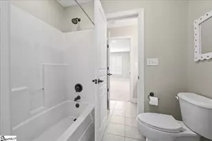 105 Lismore St, Simpsonville, SC 29680 - Photo 34