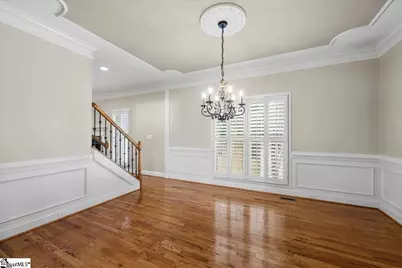 105 Lismore Street, Simpsonville, SC 29680 - Photo 10