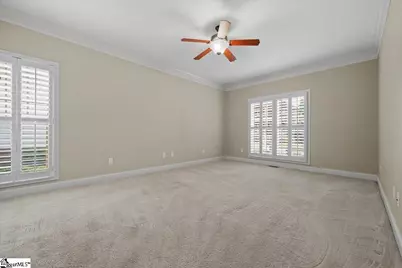 105 Lismore Street, Simpsonville, SC 29680 - Photo 20