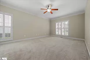 105 Lismore St, Simpsonville, SC 29680 - Photo 20
